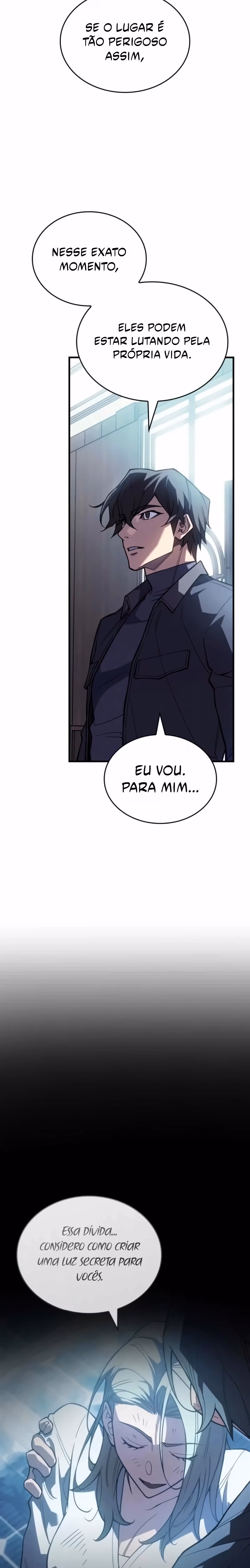 Página 5 do Capítulo 88