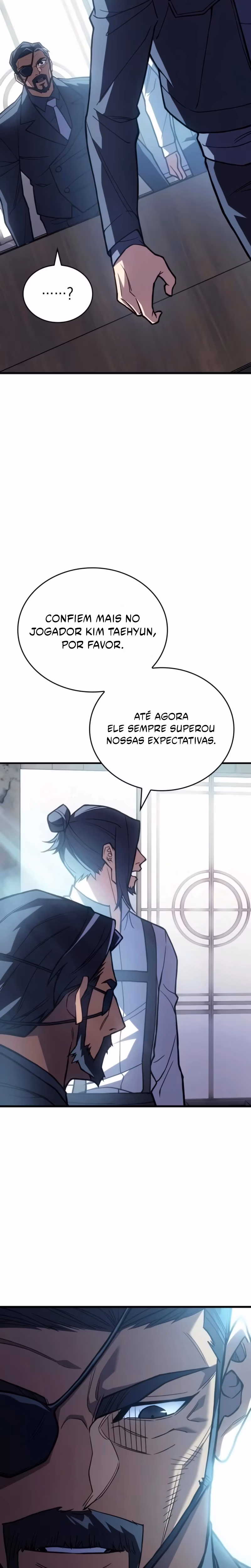 Página 7 do Capítulo 88
