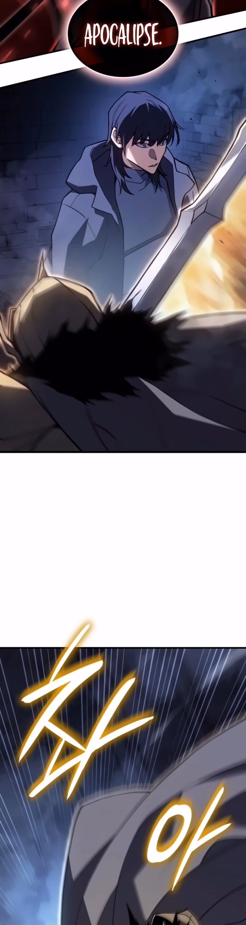 Página 10 do Capítulo 89