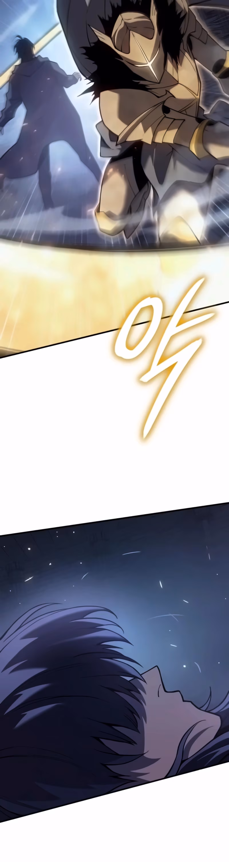 Página 11 do Capítulo 89