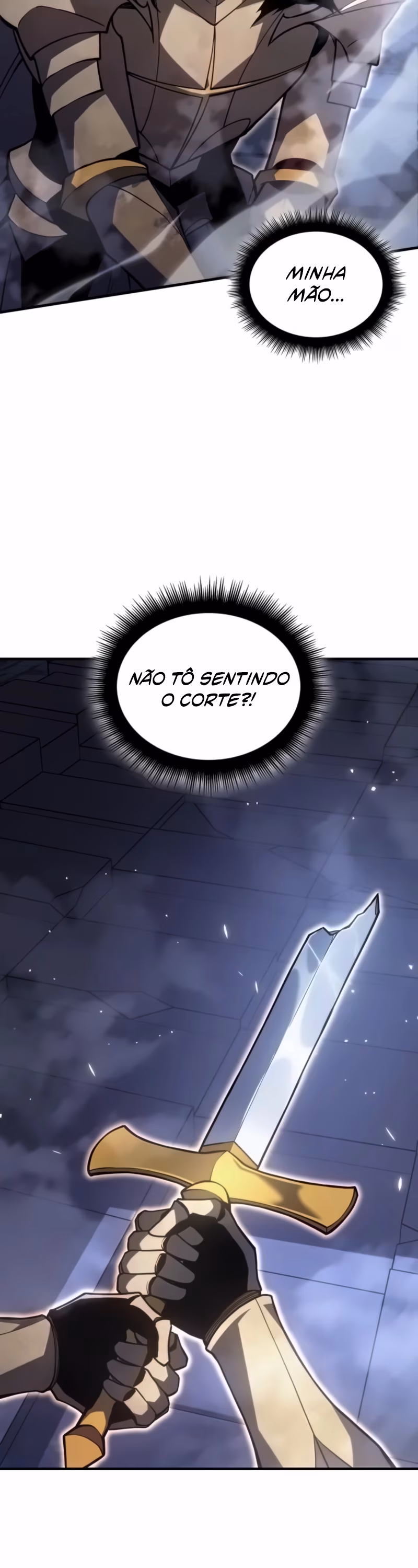 Página 13 do Capítulo 89