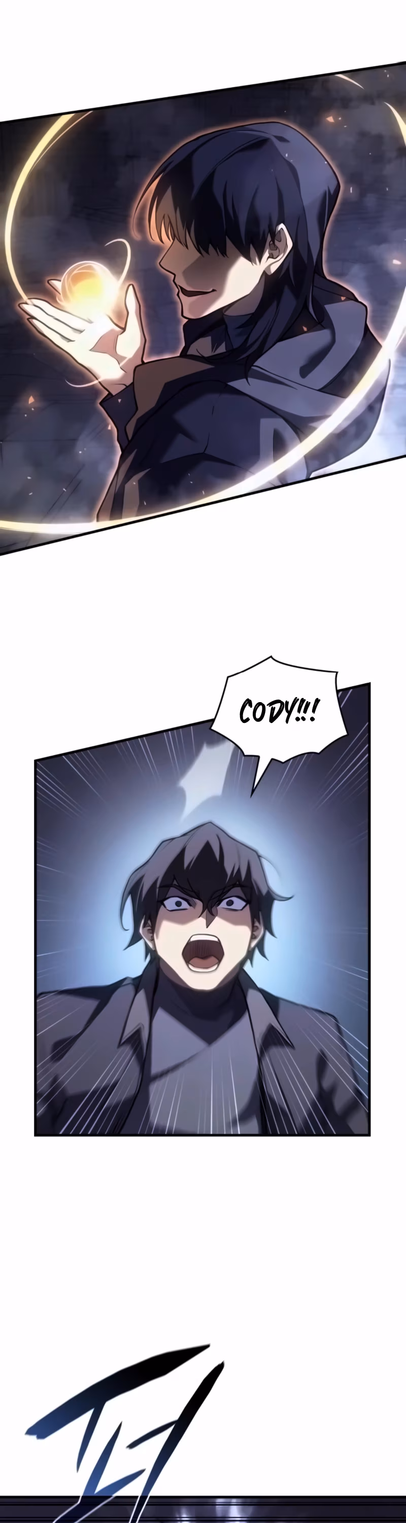 Página 14 do Capítulo 89