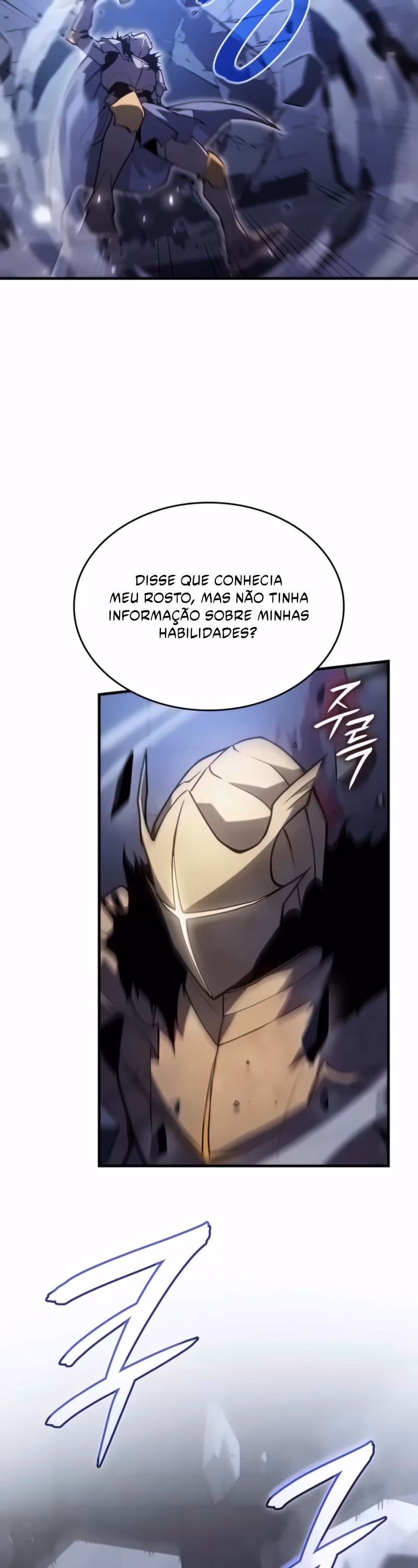 Página 17 do Capítulo 89