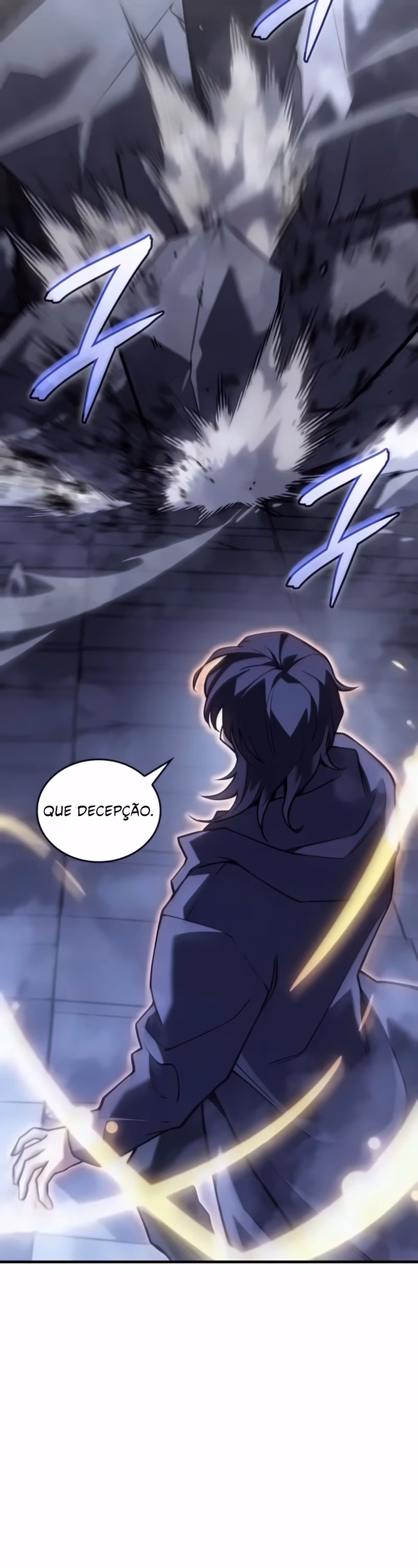 Página 18 do Capítulo 89