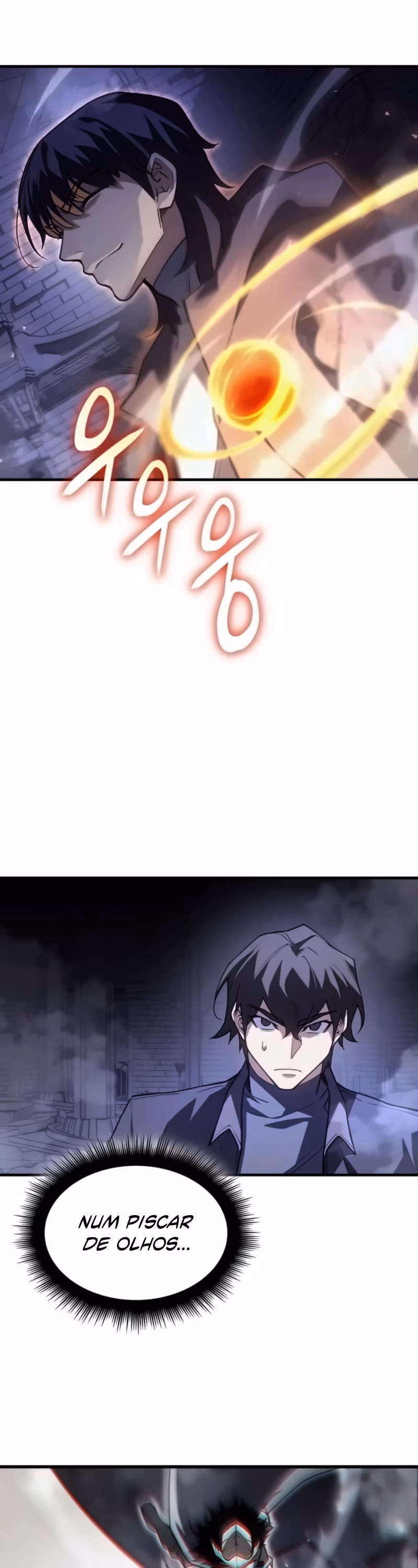 Página 19 do Capítulo 89