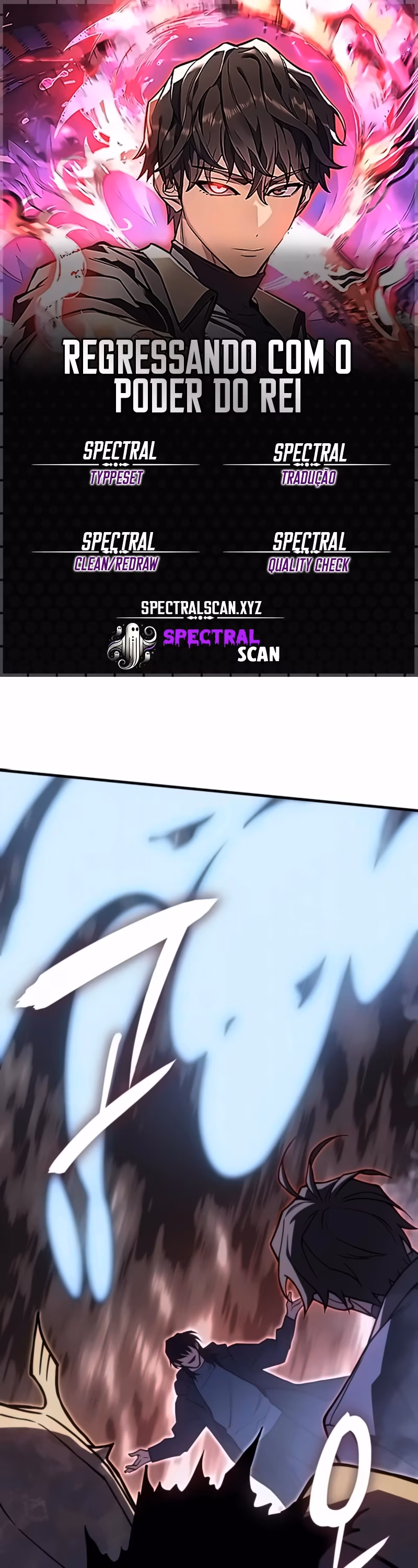 Página 1 do Capítulo 89