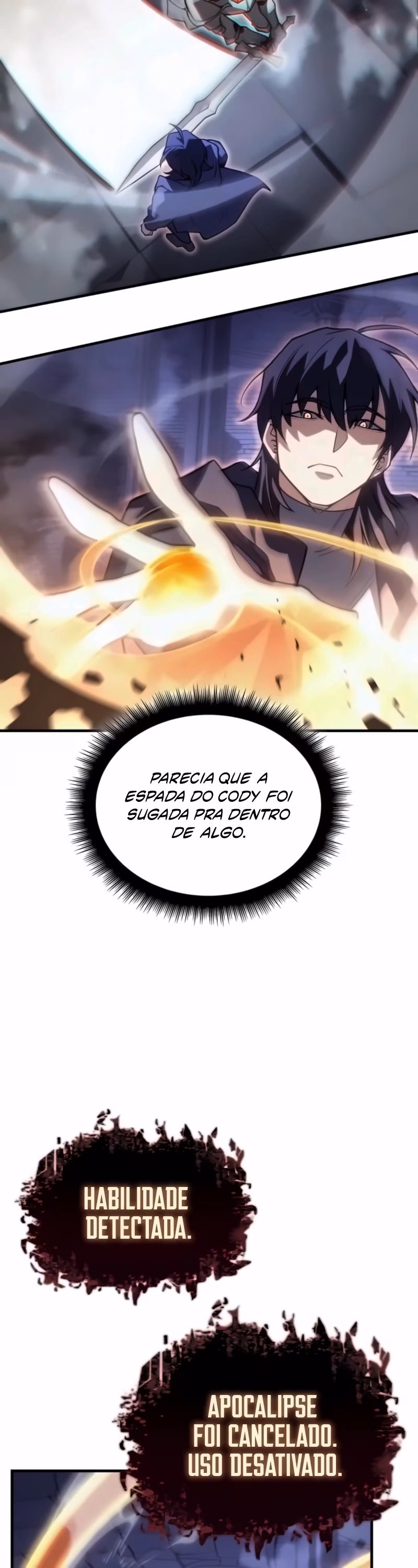 Página 20 do Capítulo 89