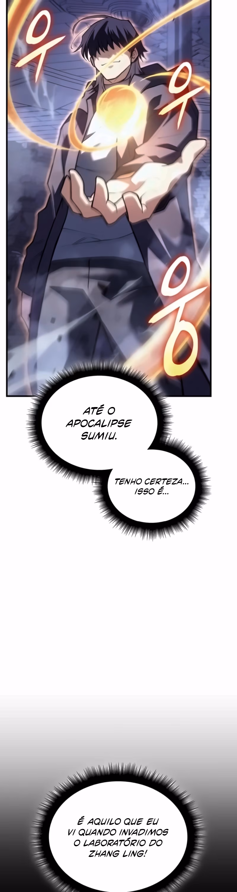Página 21 do Capítulo 89
