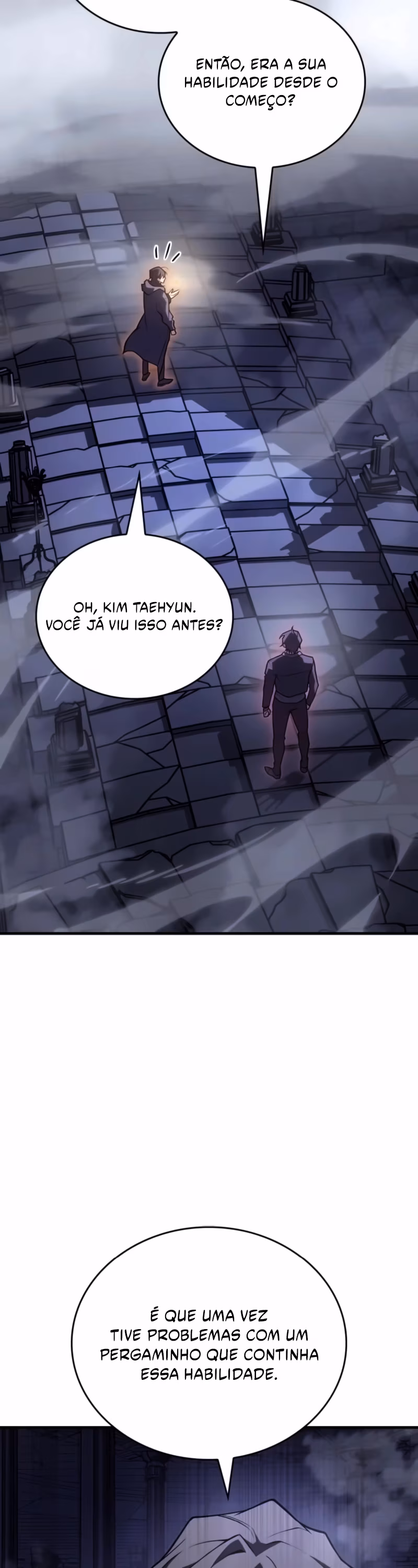 Página 23 do Capítulo 89