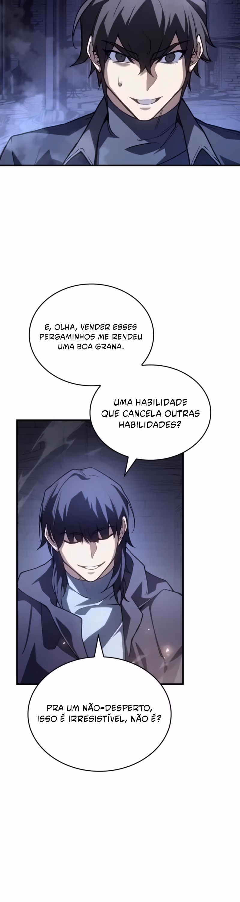 Página 24 do Capítulo 89
