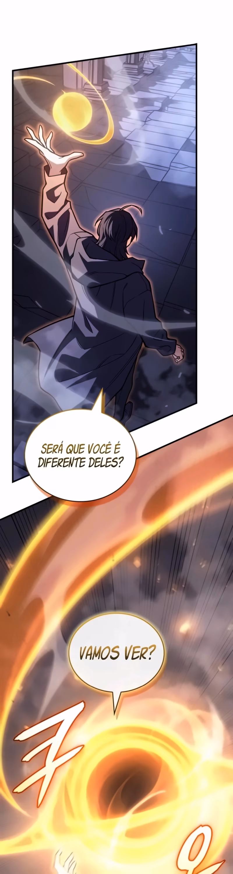 Página 26 do Capítulo 89