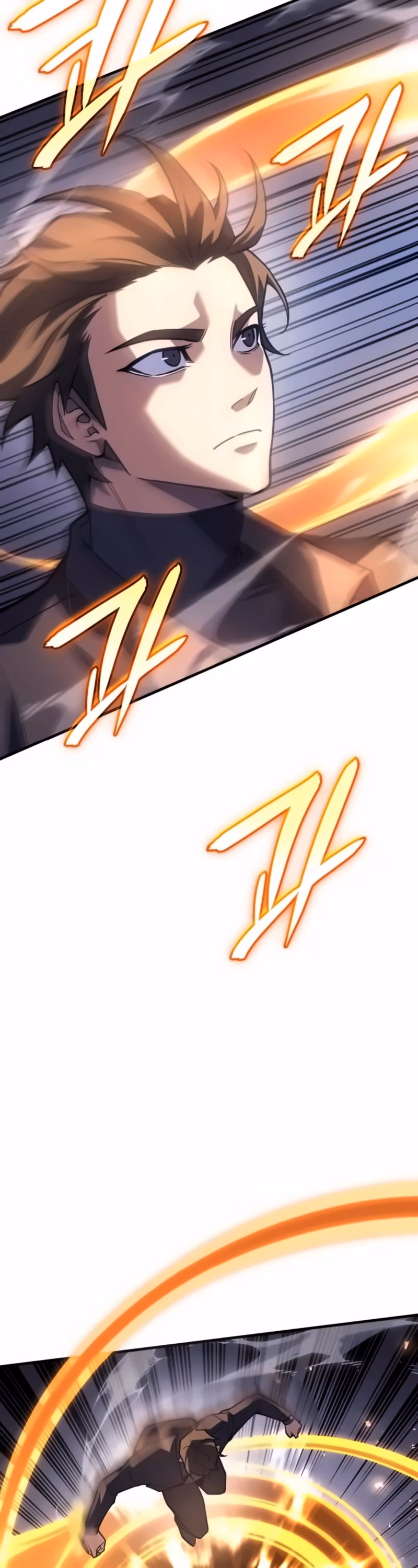 Página 29 do Capítulo 89