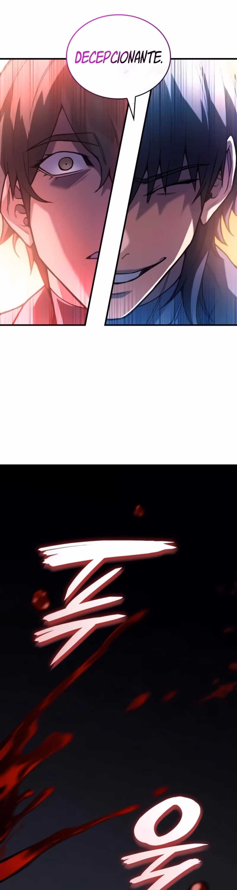 Página 31 do Capítulo 89