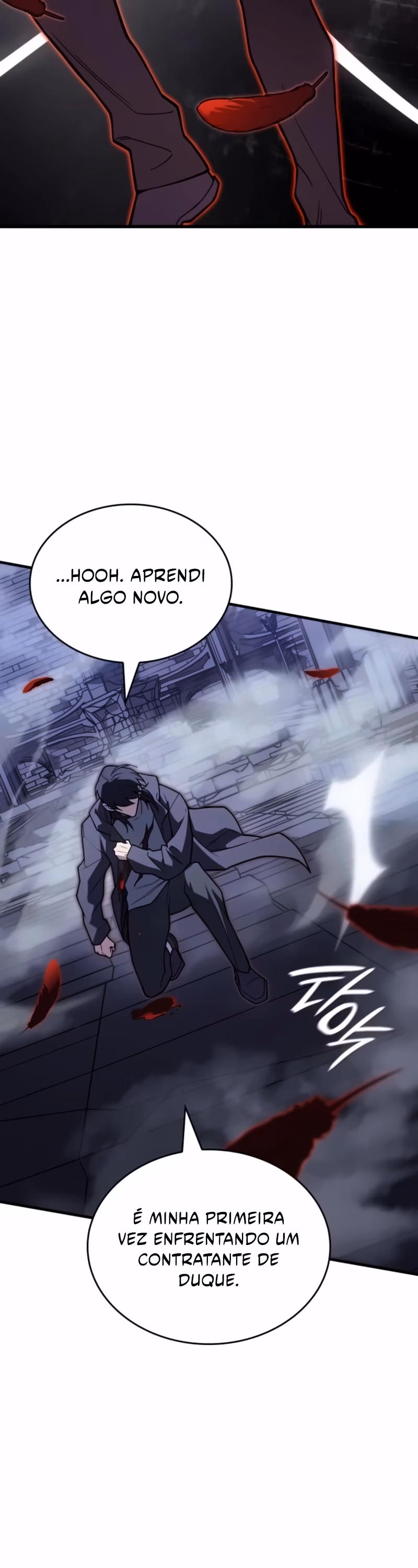 Página 35 do Capítulo 89