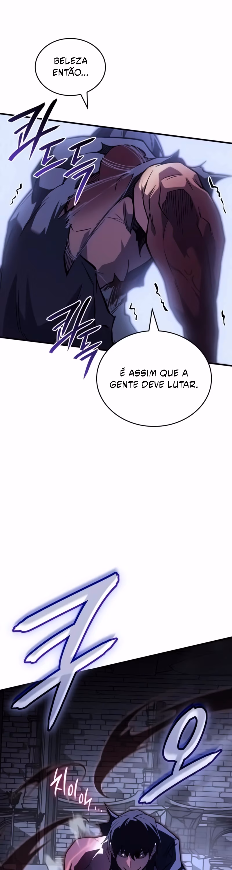 Página 36 do Capítulo 89