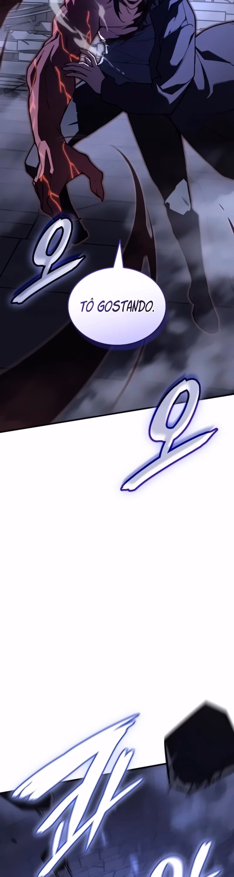 Página 37 do Capítulo 89
