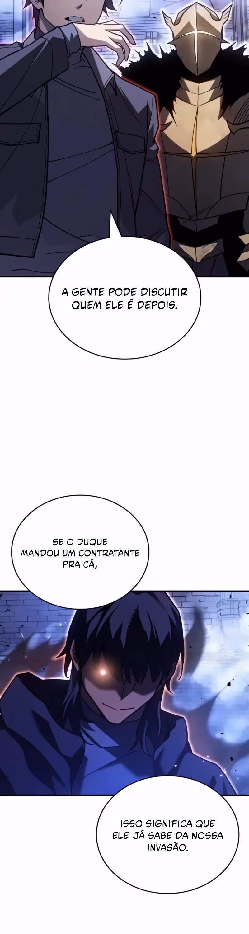 Página 3 do Capítulo 89