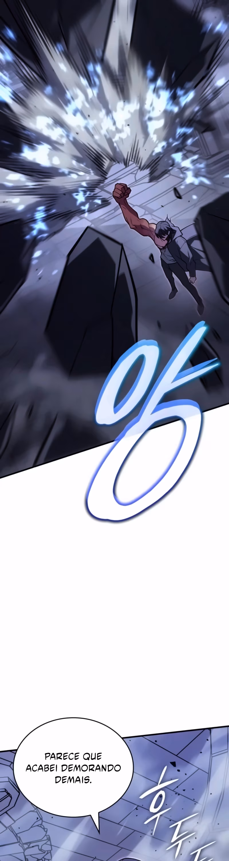 Página 47 do Capítulo 89