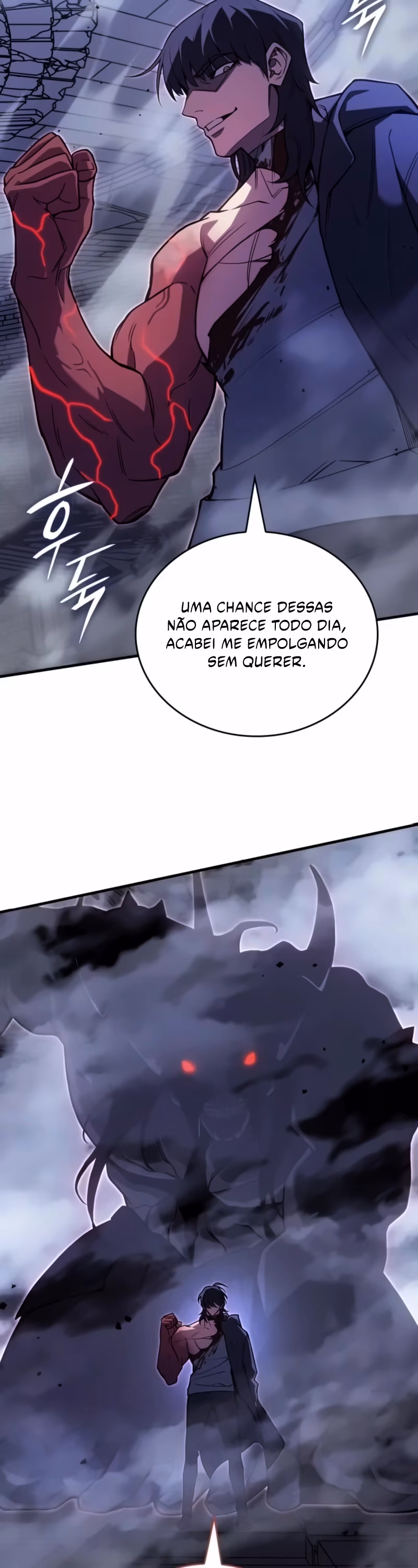 Página 48 do Capítulo 89