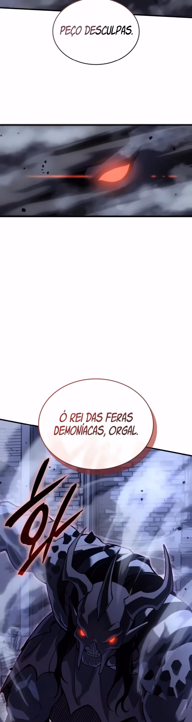 Página 49 do Capítulo 89