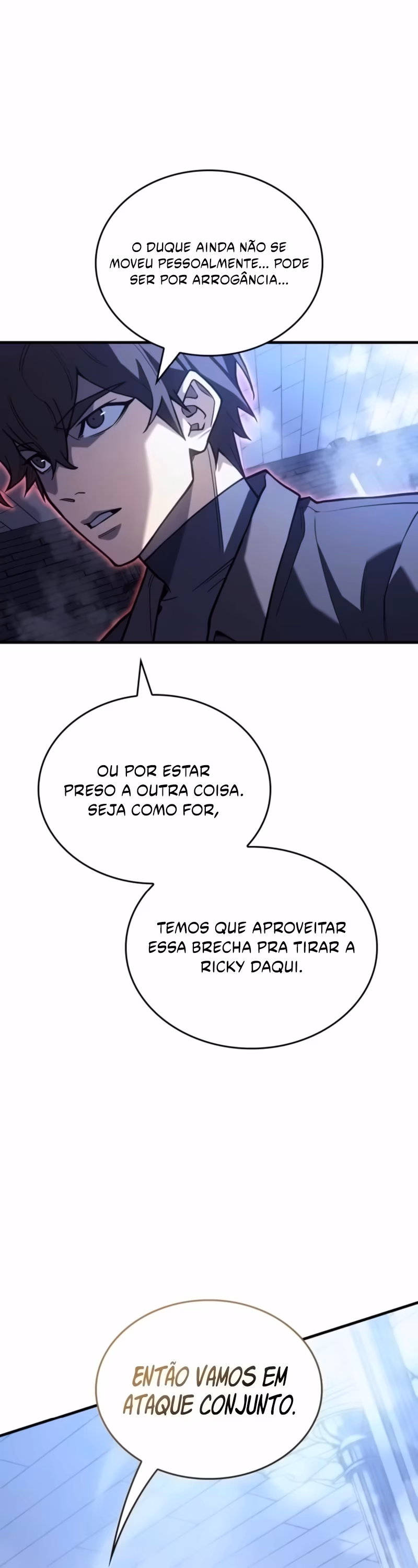 Página 4 do Capítulo 89