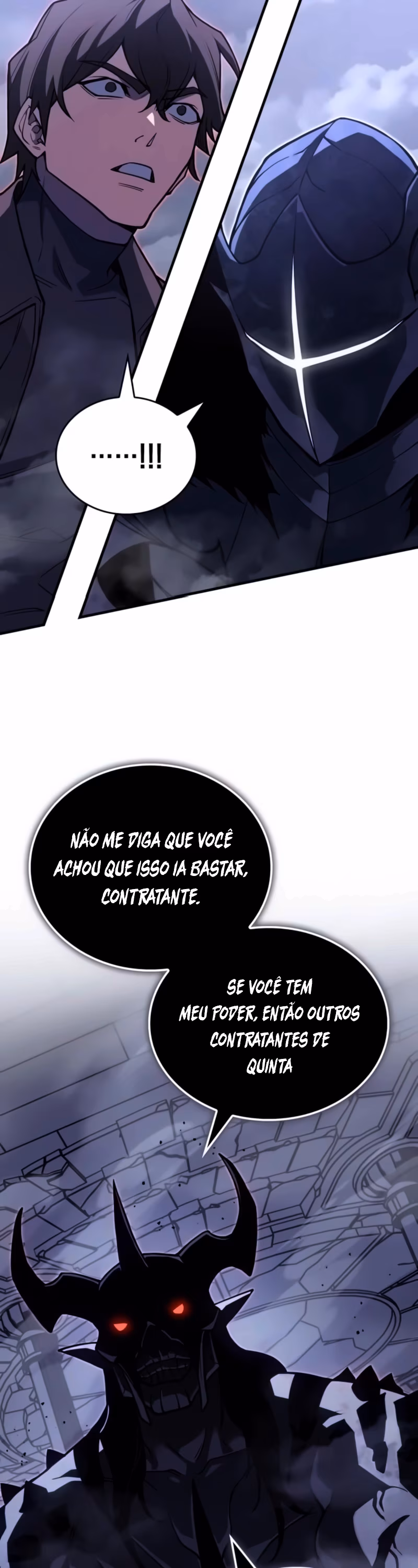 Página 51 do Capítulo 89