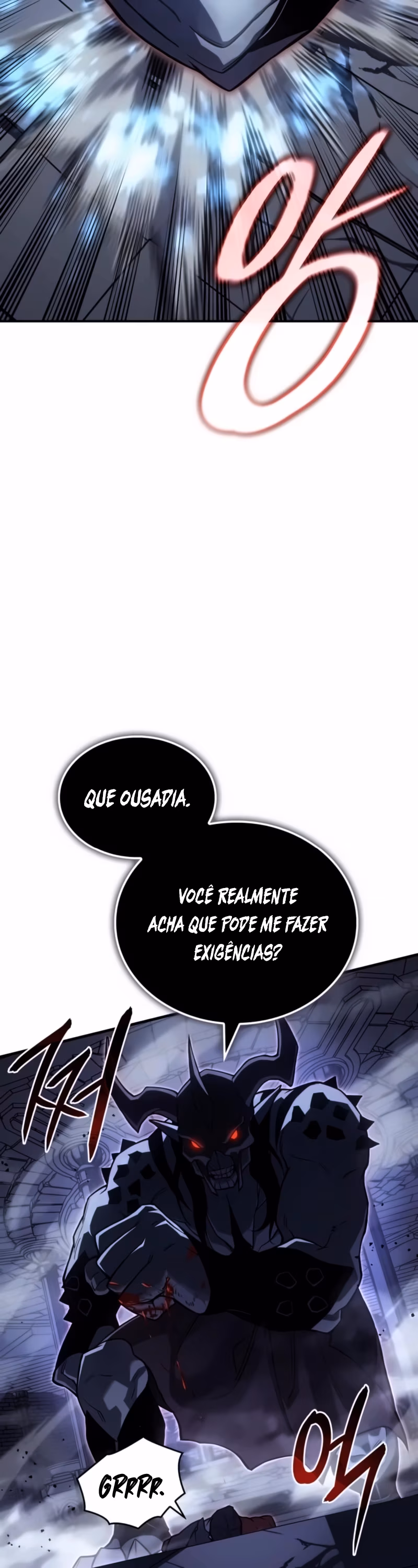 Página 54 do Capítulo 89