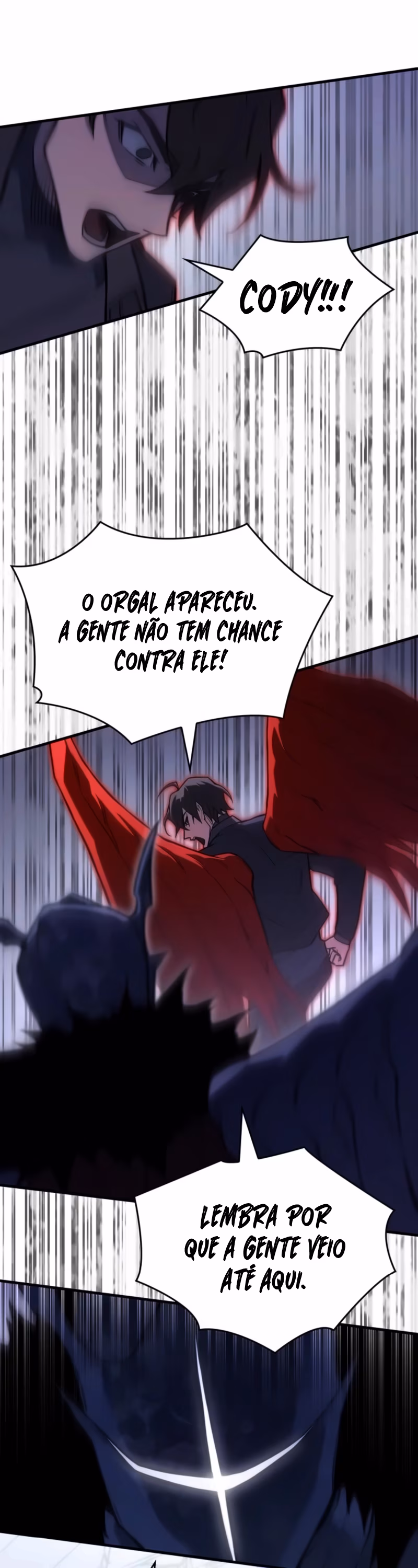 Página 57 do Capítulo 89