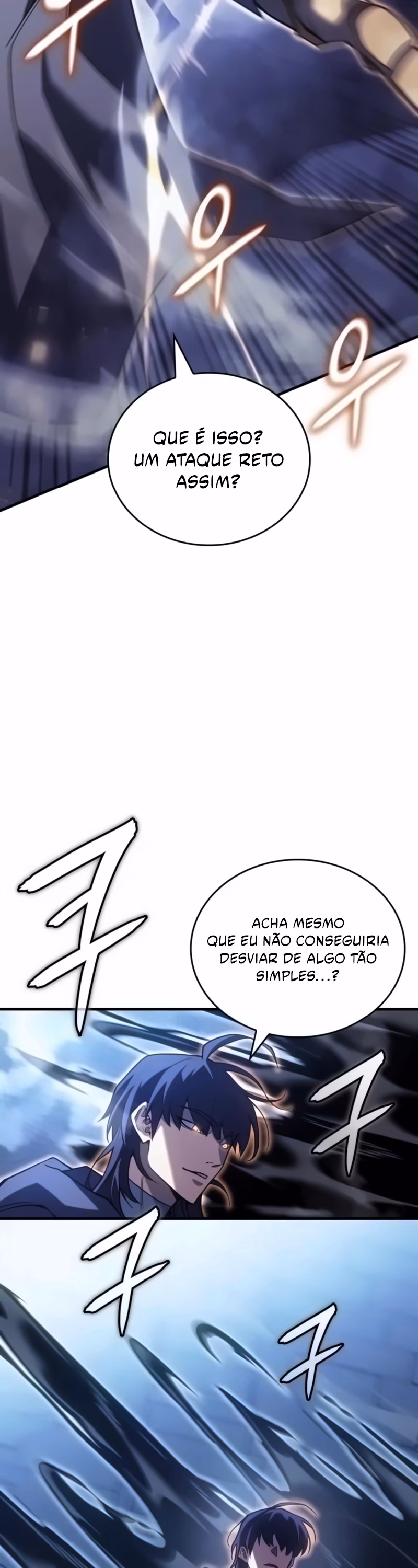 Página 8 do Capítulo 89