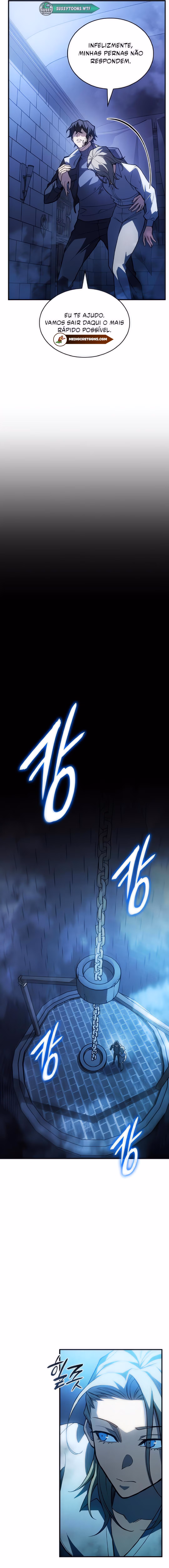 Página 10 do Capítulo 90