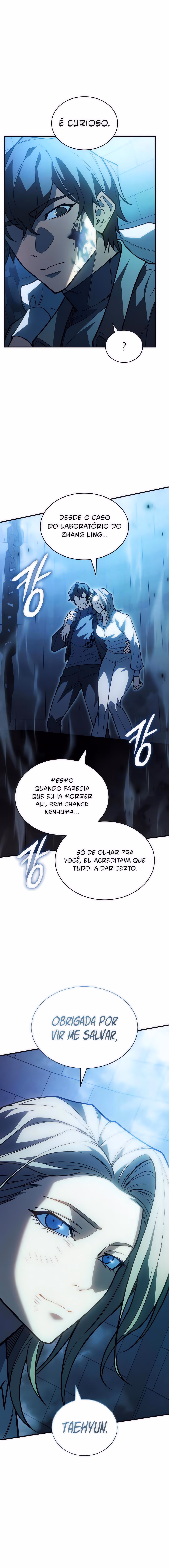 Página 11 do Capítulo 90
