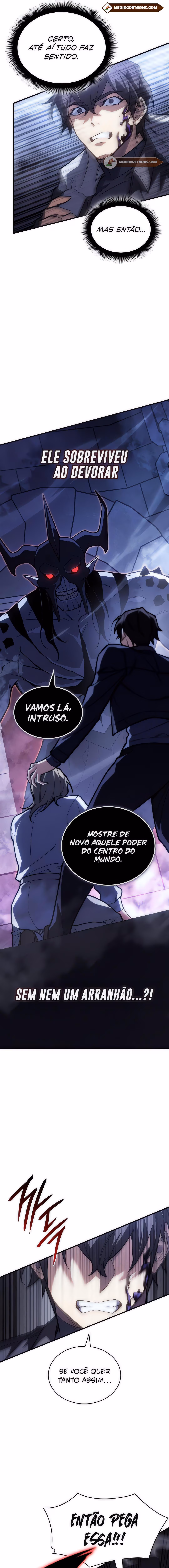 Página 16 do Capítulo 90