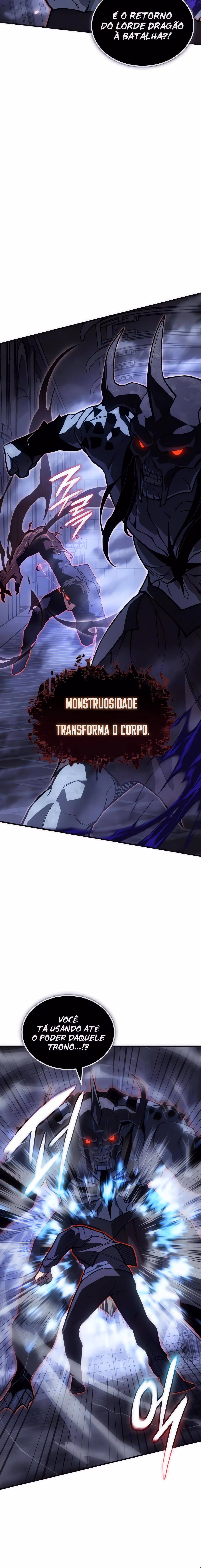 Página 23 do Capítulo 90