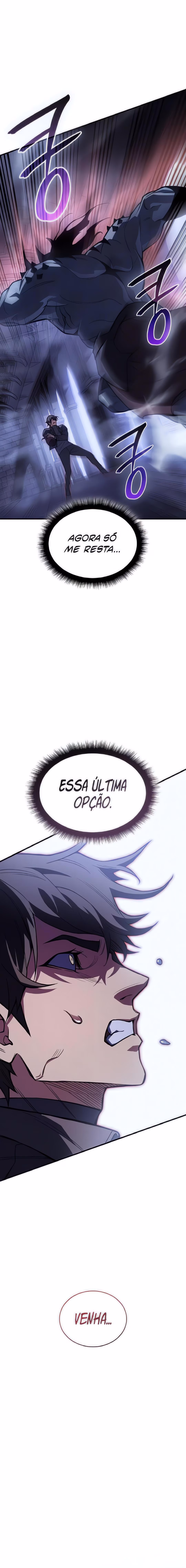 Página 29 do Capítulo 90