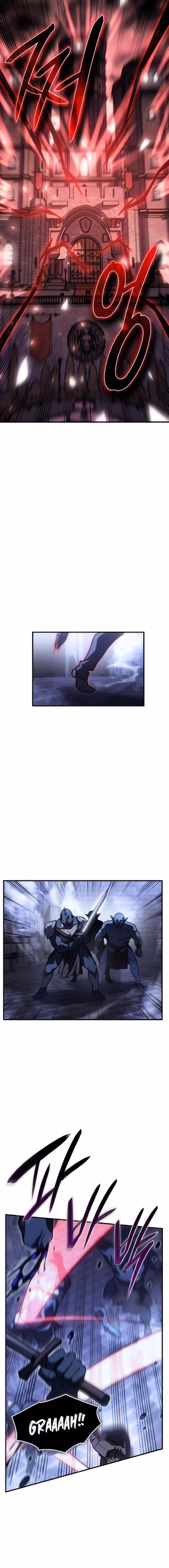 Página 2 do Capítulo 90