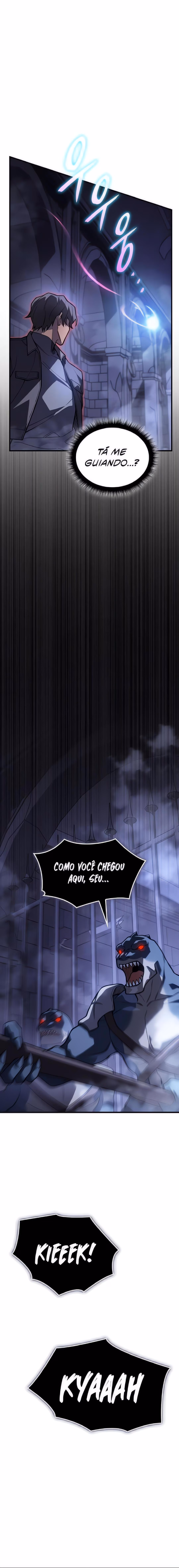 Página 5 do Capítulo 90
