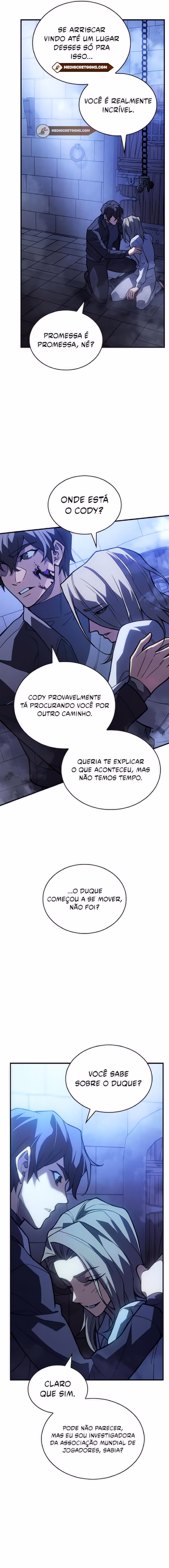 Página 8 do Capítulo 90