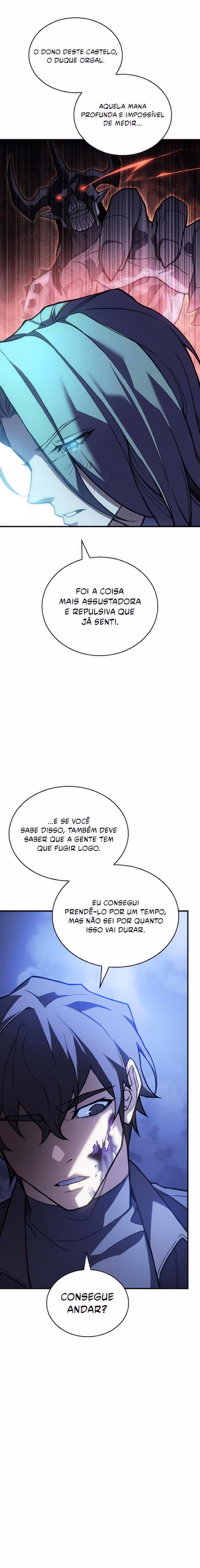 Página 9 do Capítulo 90