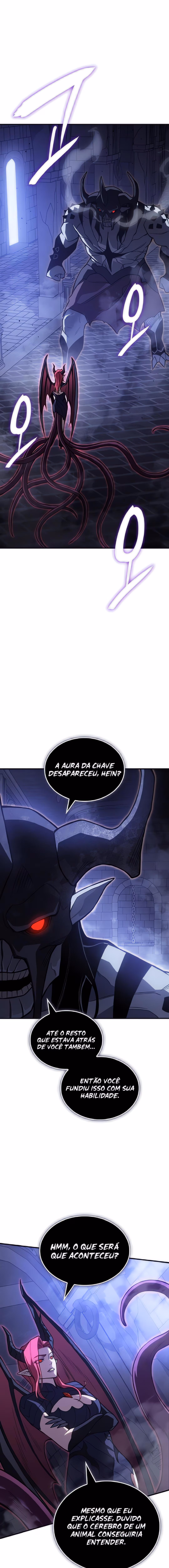 Página 10 do Capítulo 91