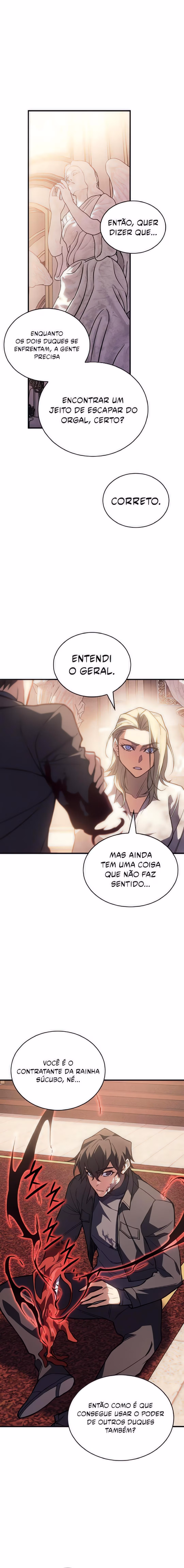 Página 13 do Capítulo 91