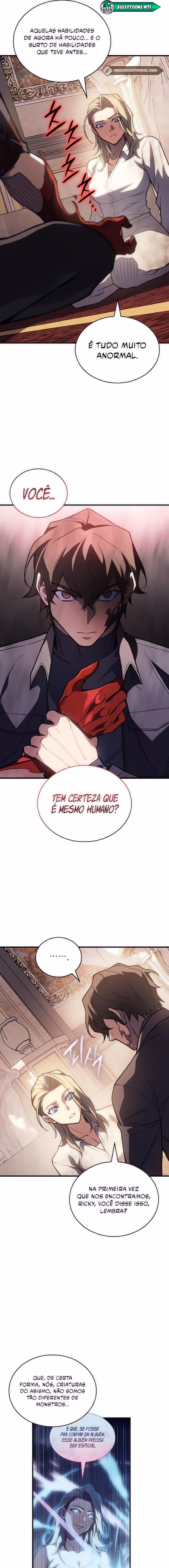 Página 14 do Capítulo 91
