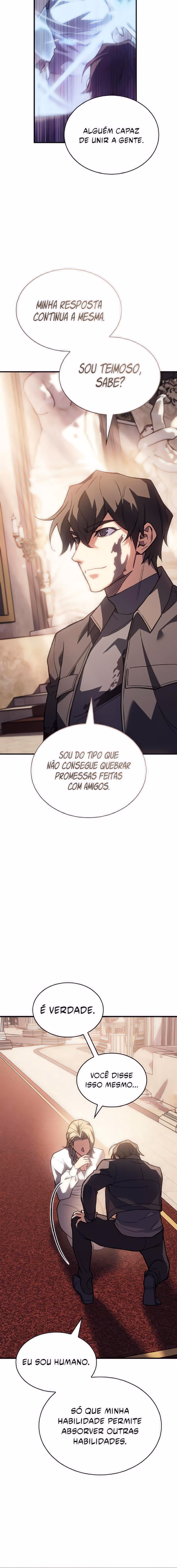 Página 15 do Capítulo 91