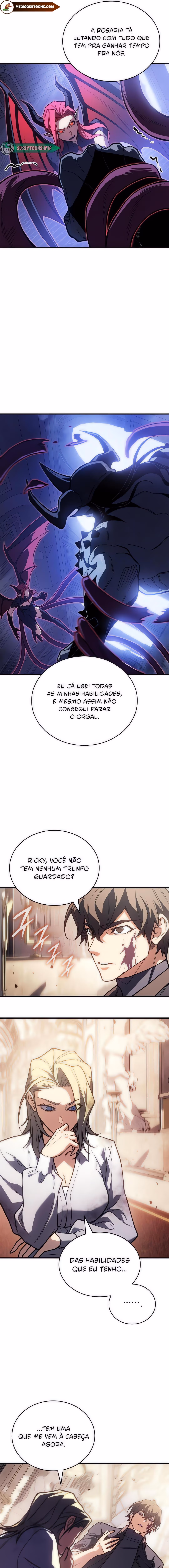 Página 18 do Capítulo 91