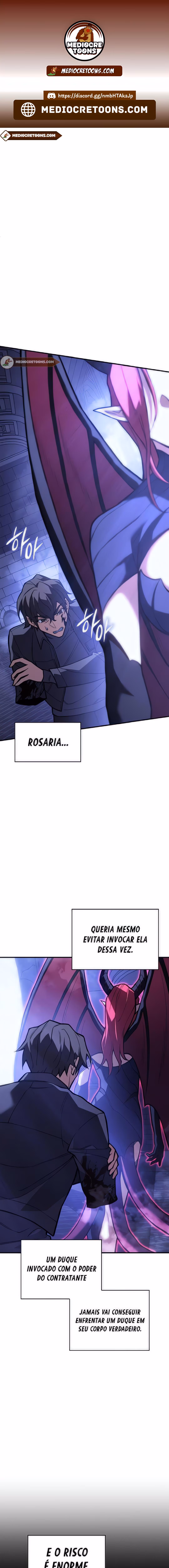 Página 1 do Capítulo 91