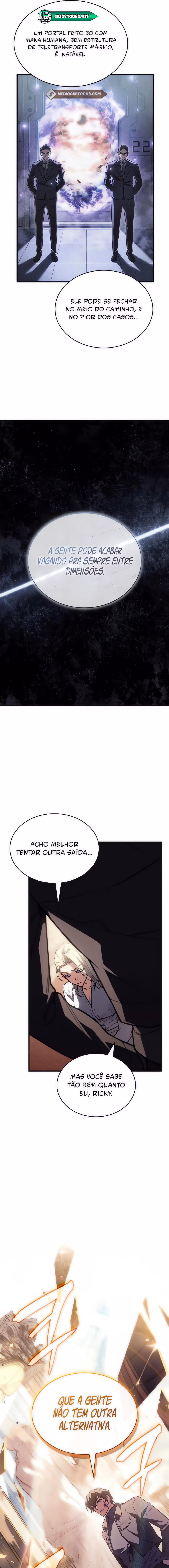 Página 20 do Capítulo 91