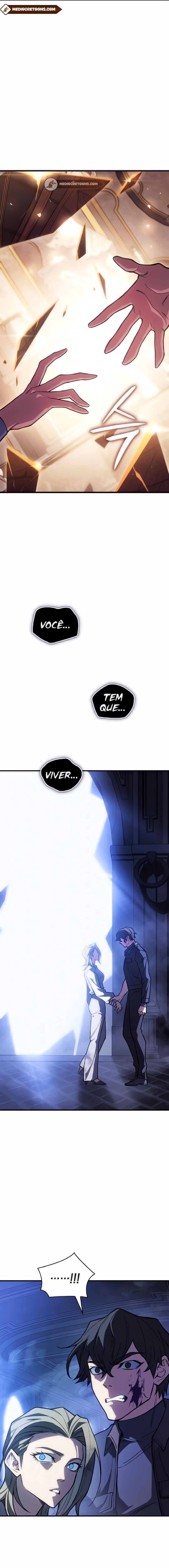 Página 22 do Capítulo 91