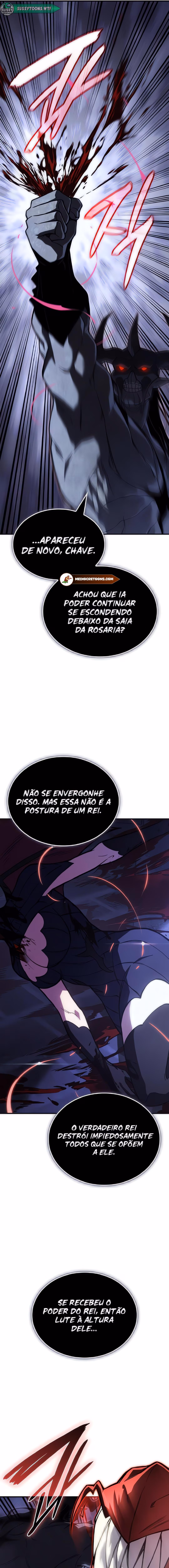 Página 24 do Capítulo 91