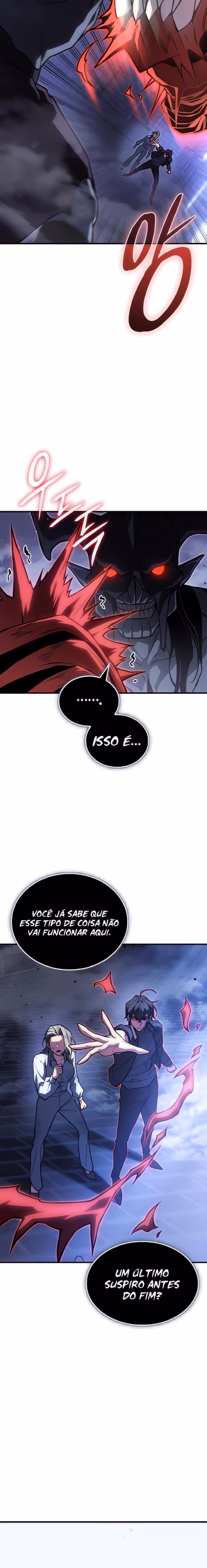 Página 25 do Capítulo 91