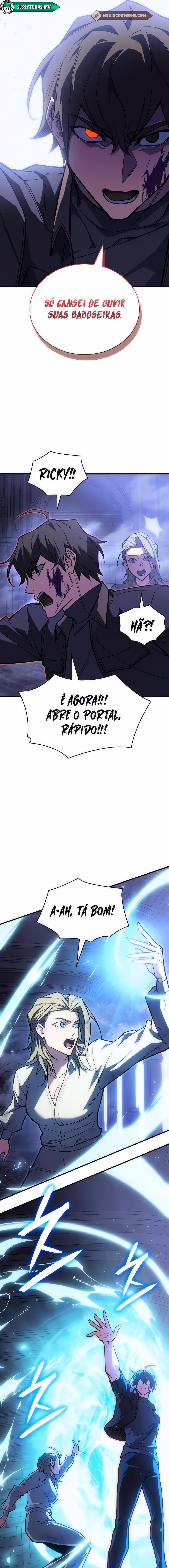 Página 26 do Capítulo 91