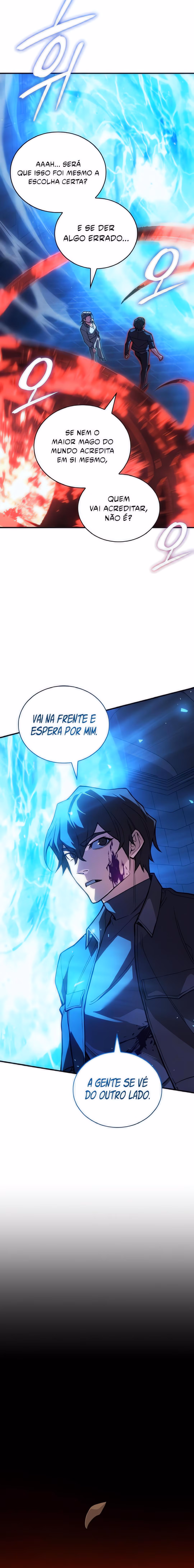 Página 29 do Capítulo 91